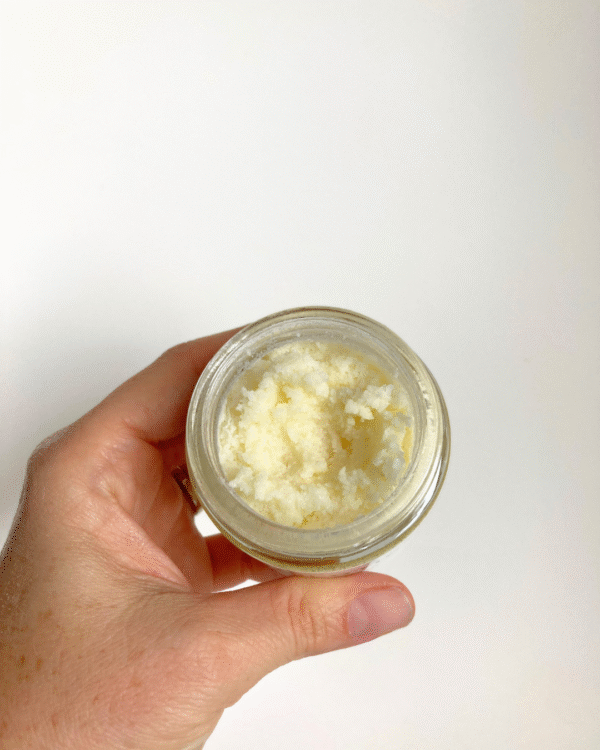 Shea Nilotica- zachte shea butter