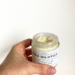 Shea Nilotica- zachte shea butter
