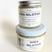 Shea Nilotica- zachte shea butter