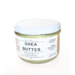 Shea butter, shea boter