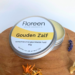 Gouden Zalf: sterk calendula zalf