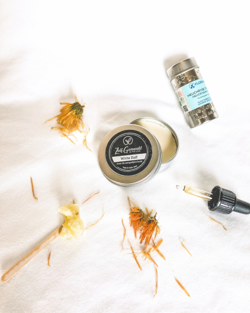 Product photos website 1