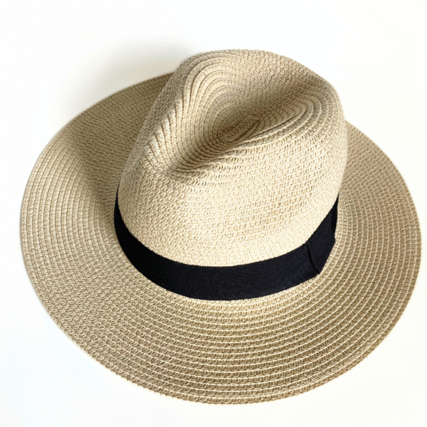 zonnehoed dames opvouwbaar