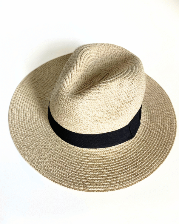 zonnehoed dames opvouwbaar