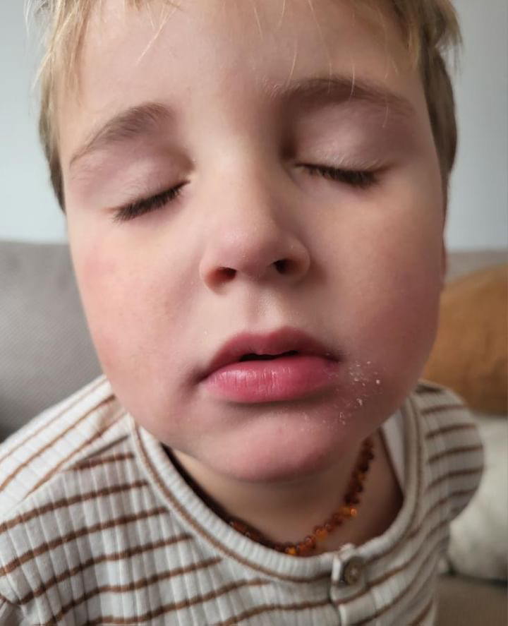 4AB471F4 A32D 4DEC 8FB3 F54314A08E79 1