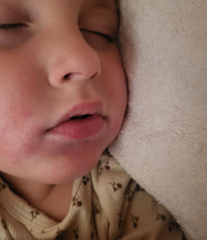 6E5FEF3F CEBB 4060 A89D E912295C8970