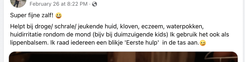 Screenshot 2023 02 28 at 21.33.20