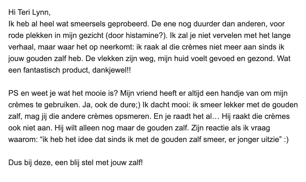 Screenshot 2025 07 30 at 16.27.02 11