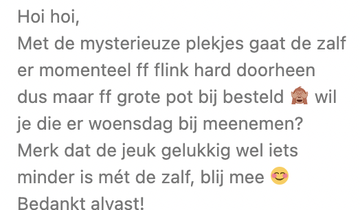 Screenshot 2025 07 30 at 17.30.24 1