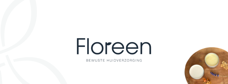 floreen banner w corner zalf lower