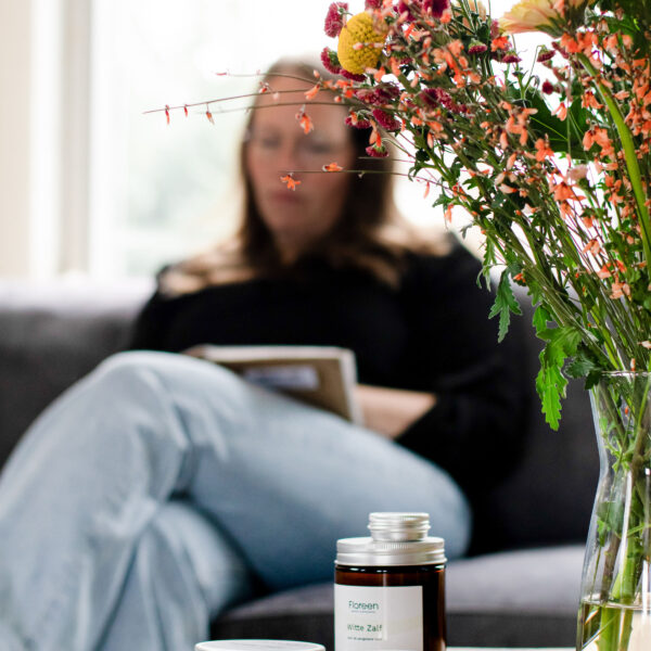 20260112_124836900_iOS Sparren over (jouw) cosmetica merk dromen