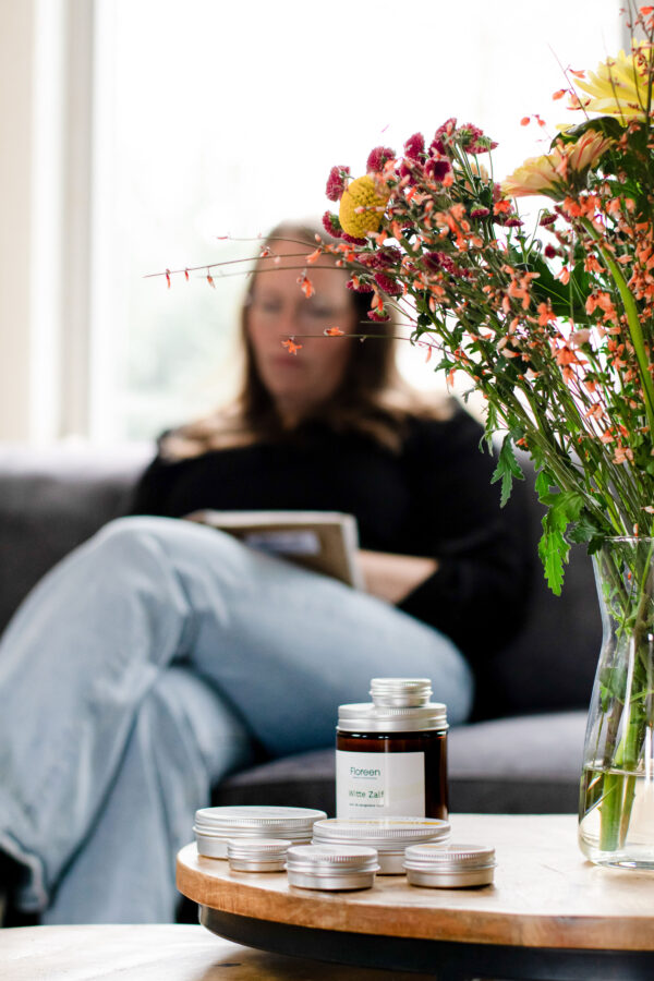 20260112_124836900_iOS Sparren over (jouw) cosmetica merk dromen