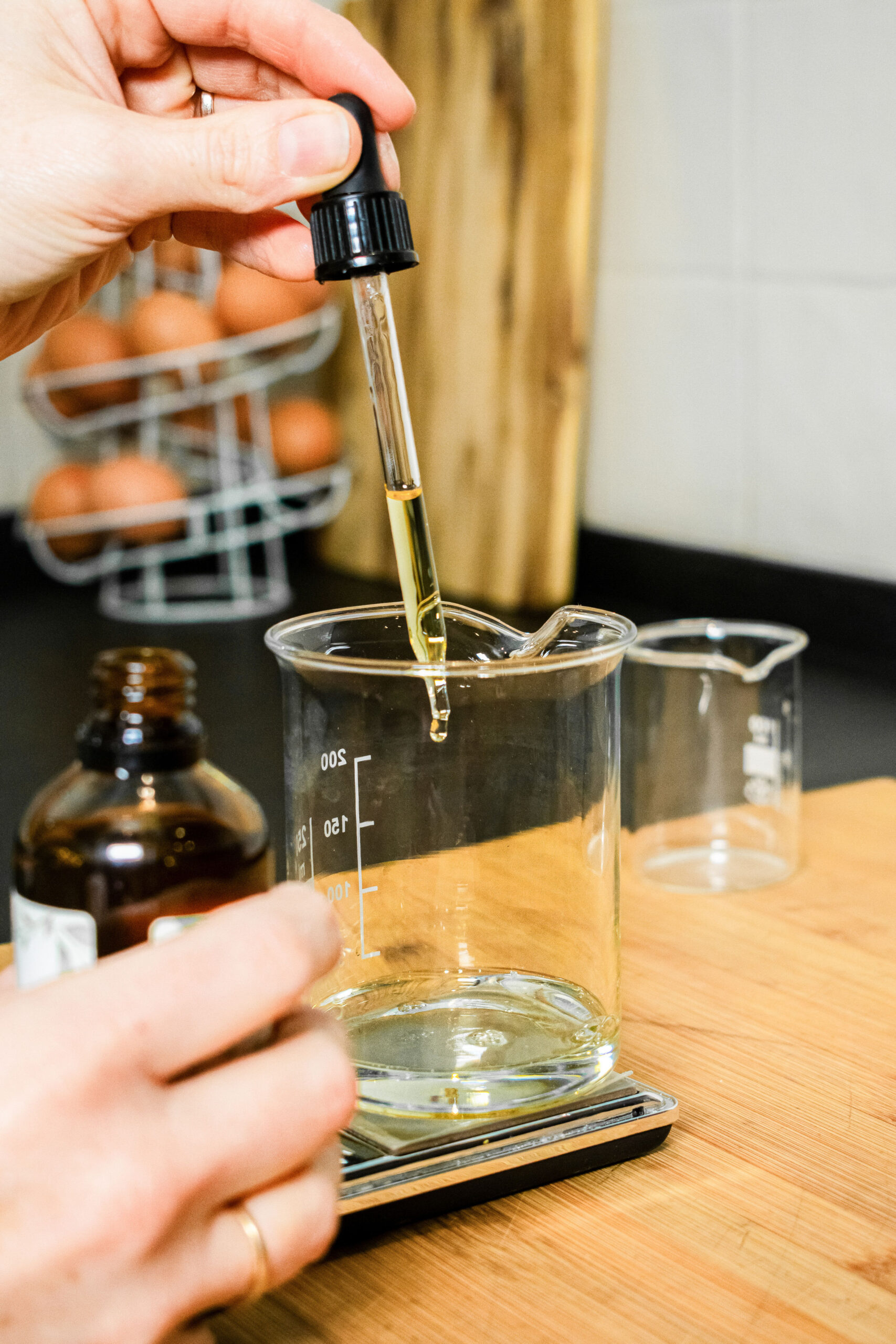 cosmetica regelgeving