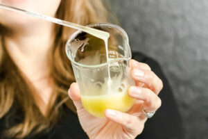 Is cosmetica veilig?