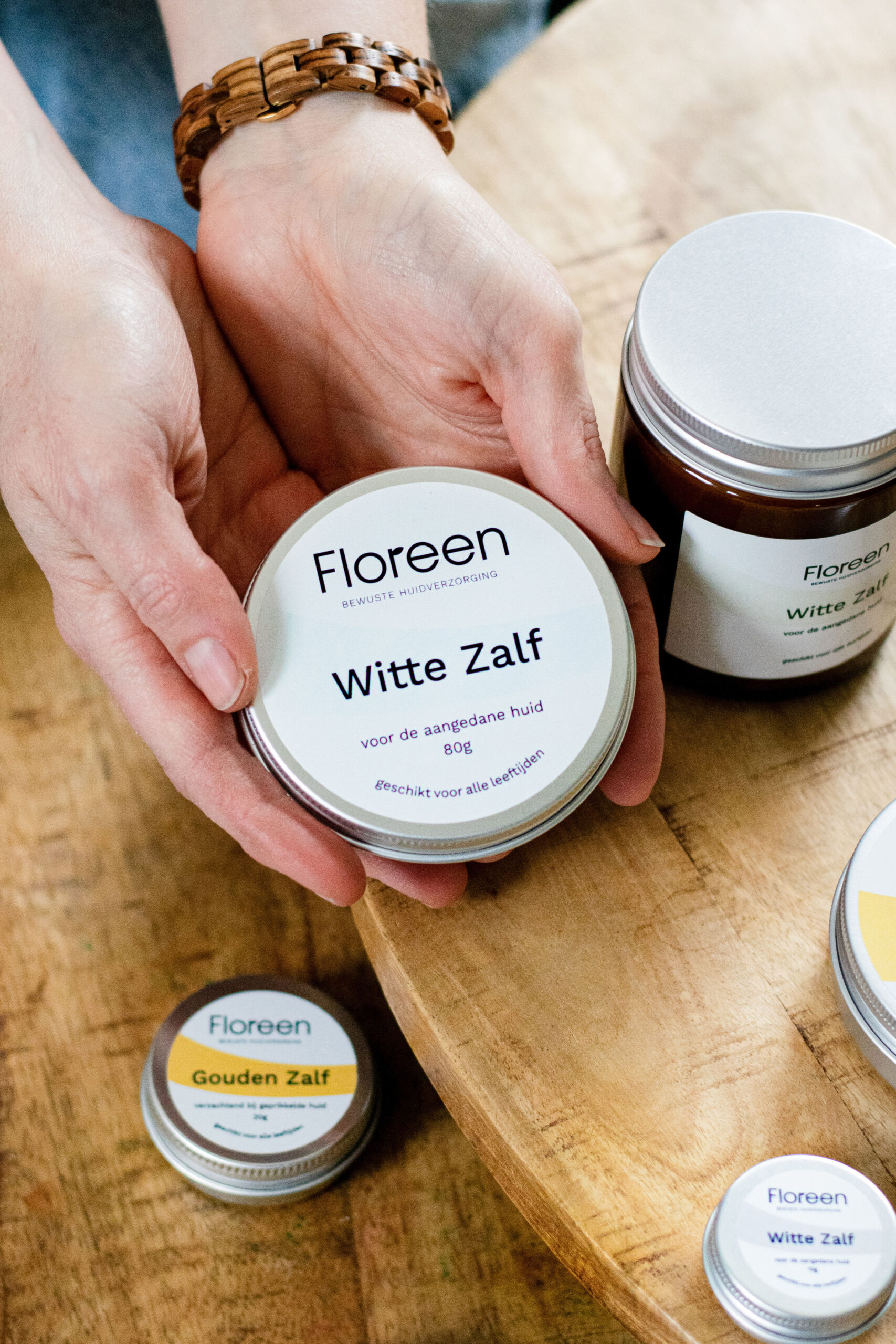 20260112 130237500 iOS scaled