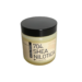 Shea Nilotica Natural Heroes shea boter zacht