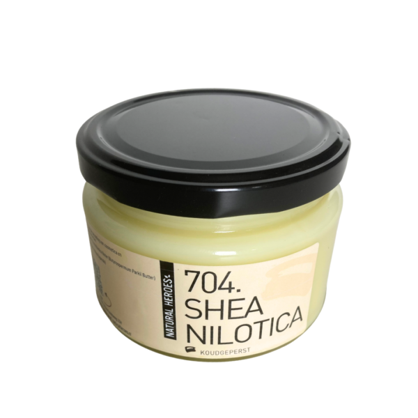 shea nilotica