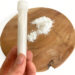 droogpoeder 2 natuurlijke alternatief voor talc poeder