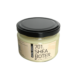 shea boter Natural Heroes Shea butter: Natural Heroes