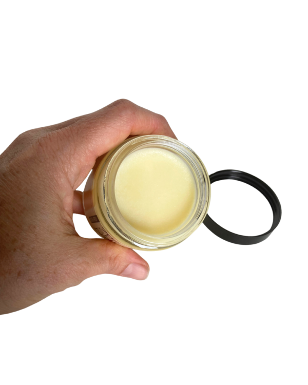 shea nilotica natural heroes 3 shea butter zacht