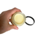 shea nilotica natural heroes 3 shea butter zacht