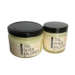 shea nilotica natural heroes 4 shea boter zacht