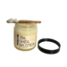 shea nilotica natural heroes 5 Shea nilotica zachte shea butter